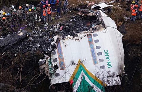 ഫോട്ടോ: ട്വിറ്റർ