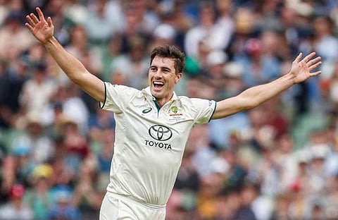 ഫോട്ടോ: ട്വിറ്റർ