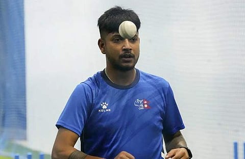 ഫോട്ടോ: ട്വിറ്റർ