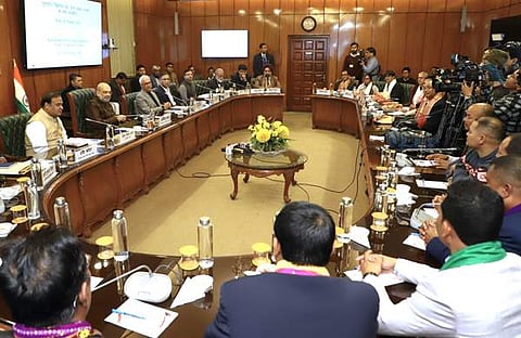 ഫോട്ടോ: ട്വിറ്റർ