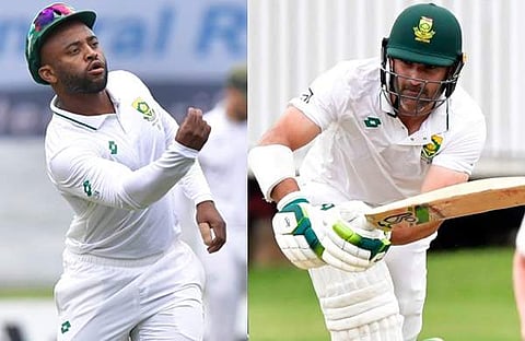 ഫോട്ടോ: ട്വിറ്റർ