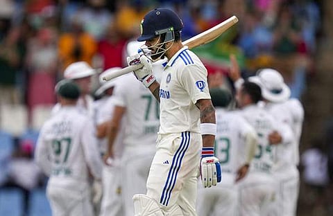 ഫോട്ടോ: പിടിഐ