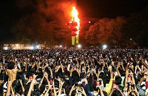 ഫോട്ടോ: എക്സ്പ്രസ്/ ഫയല്