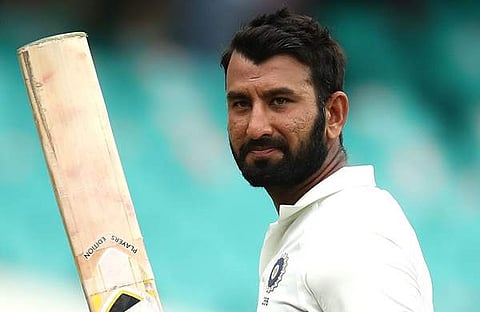 ചിത്രം: ഫെയ്സ്ബുക്ക്