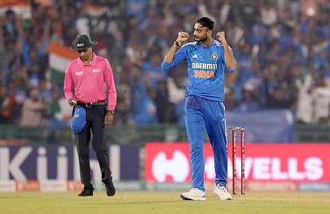 ഫോട്ടോ: ട്വിറ്റർ