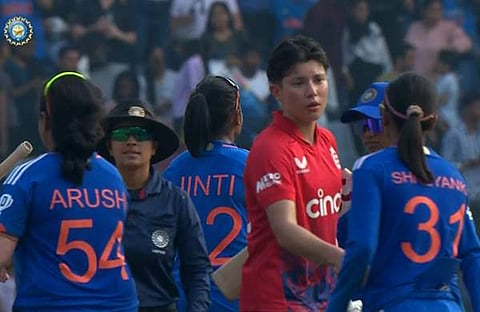 ഫോട്ടോ: ട്വിറ്റർ