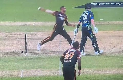 വീഡിയോ സ്ക്രീൻ ഷോട്ട്