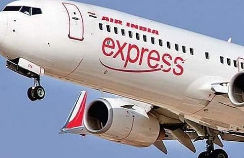 ഫയൽ ചിത്രം