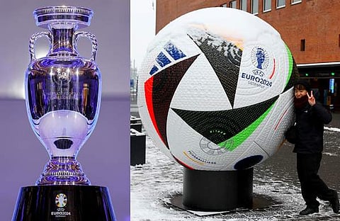 ഫോട്ടോ: ട്വിറ്റർ