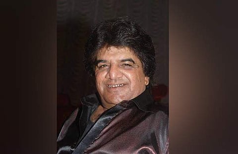 ജൂനിയർ മെഹ്മൂദ്/ ഫെയ്സ്ബുക്ക്