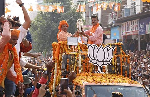 ഫെയ്സ്ബുക്ക് ചിത്രം