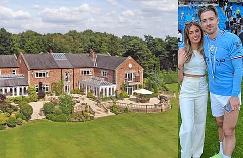 ചിത്രം: ട്വിറ്റർ