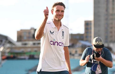 ചിത്രം: ട്വിറ്റർ