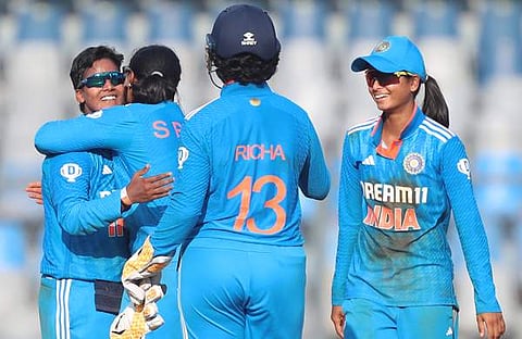 ചിത്രം: ട്വിറ്റർ