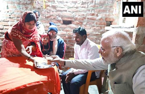 ഫോട്ടോ- /എഎന്ഐ