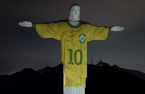 ചിത്രം: എപി