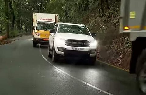 ടി വി ദൃശ്യം