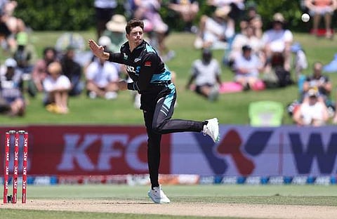 ഫോട്ടോ: ട്വിറ്റർ