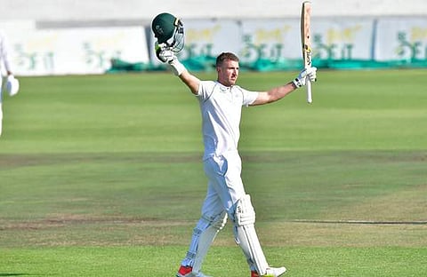 ഫോട്ടോ: ട്വിറ്റർ