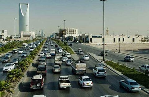 ചിത്രം /എക്സ്