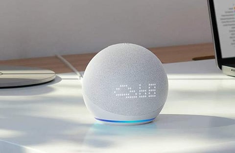 പ്രതീകാത്മീക ചിത്രം