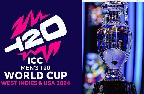 ഫോട്ടോ: ട്വിറ്റർ