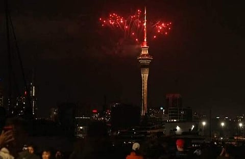 ചിത്രം /എഎന്ഐ