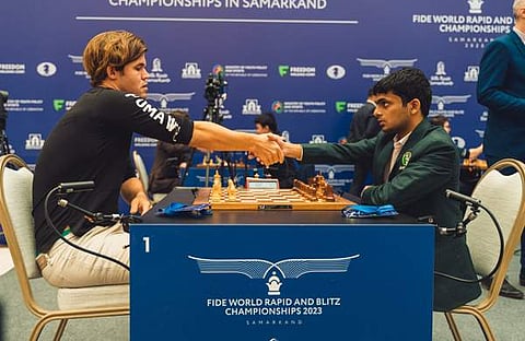 ഫോട്ടോ: ട്വിറ്റർ