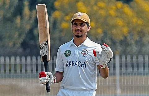 ഫോട്ടോ: ട്വിറ്റർ