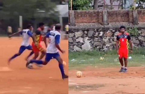 വീഡിയോ സ്ക്രീൻ ഷോട്ട്