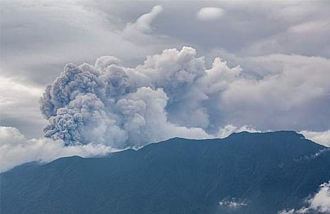 ഫോട്ടോ: എഎഫ്പി