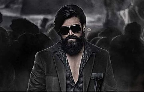 യഷ്/ എക്സ്