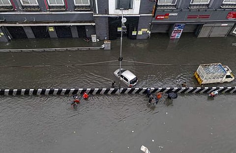 ചിത്രം: പിടിഐ