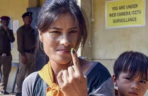 പ്രതീകാത്മക ചിത്രം