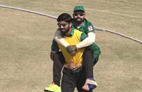 വീഡിയോ ദൃശ്യം