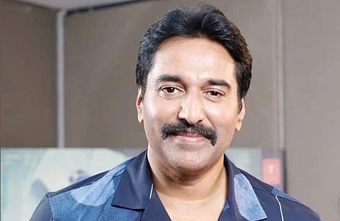 റഹ്മാന്/ ഫോട്ടോ: ഇന്സ്റ്റഗ്രാം