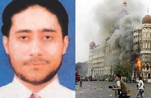 ചിത്രം: ട്വിറ്റർ