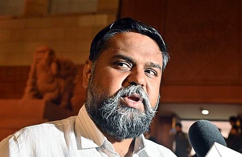 ചിത്രം/ എഎന്ഐ