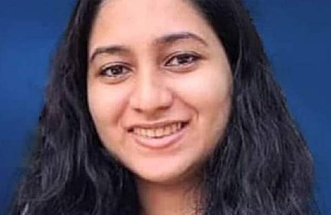 ഡോ. ഷഹാന