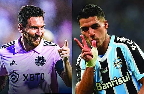 ചിത്രം: ട്വിറ്റർ