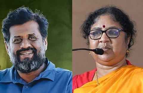 ചിത്രം: ഫെയ്സ്ബുക്ക്