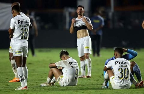 ചിത്രം: ട്വിറ്റര്