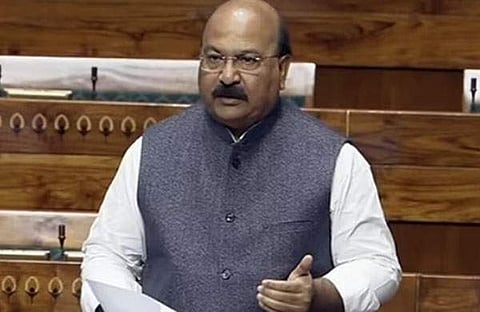 ചിത്രം /എഎന്ഐ