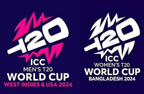 ഫോട്ടോ: ട്വിറ്റർ