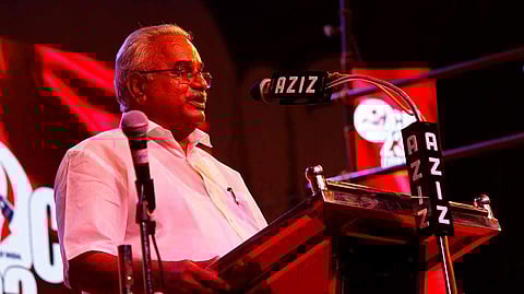 ചിത്രം: ഫെയ്സ്ബുക്ക്