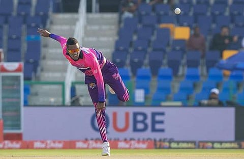 ചിത്രം: ട്വിറ്റര്