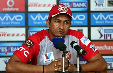 ചിത്രം: ട്വിറ്റര്