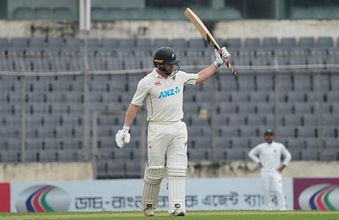 ഫോട്ടോ: ട്വിറ്റർ