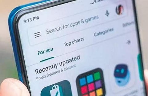 പ്രതീകാത്മക ചിത്രം