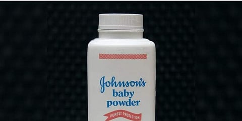 പ്രതീകാത്മക ചിത്രം